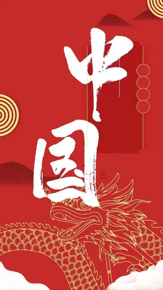 出轨犯错了如何让老公原谅自己？如何让丈夫原谅自己的犯错行为呢？游戏画面