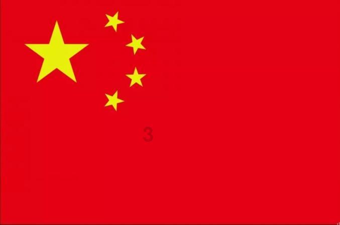 资阳濛溪河遗址出土的动物骨骼说明什么?