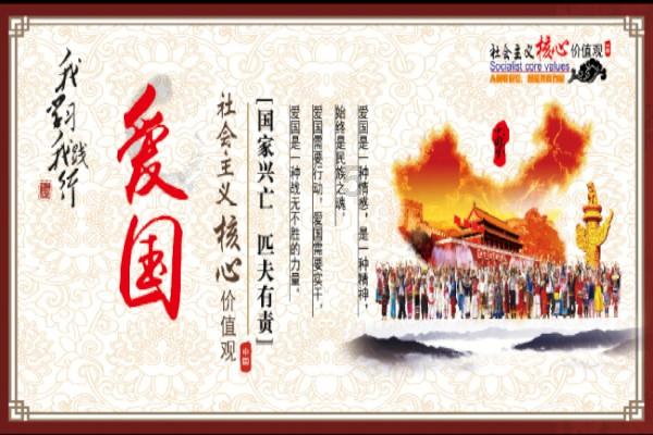 1月起，超威、天能电池都涨价，车主要明白这3点，避免多花冤枉钱