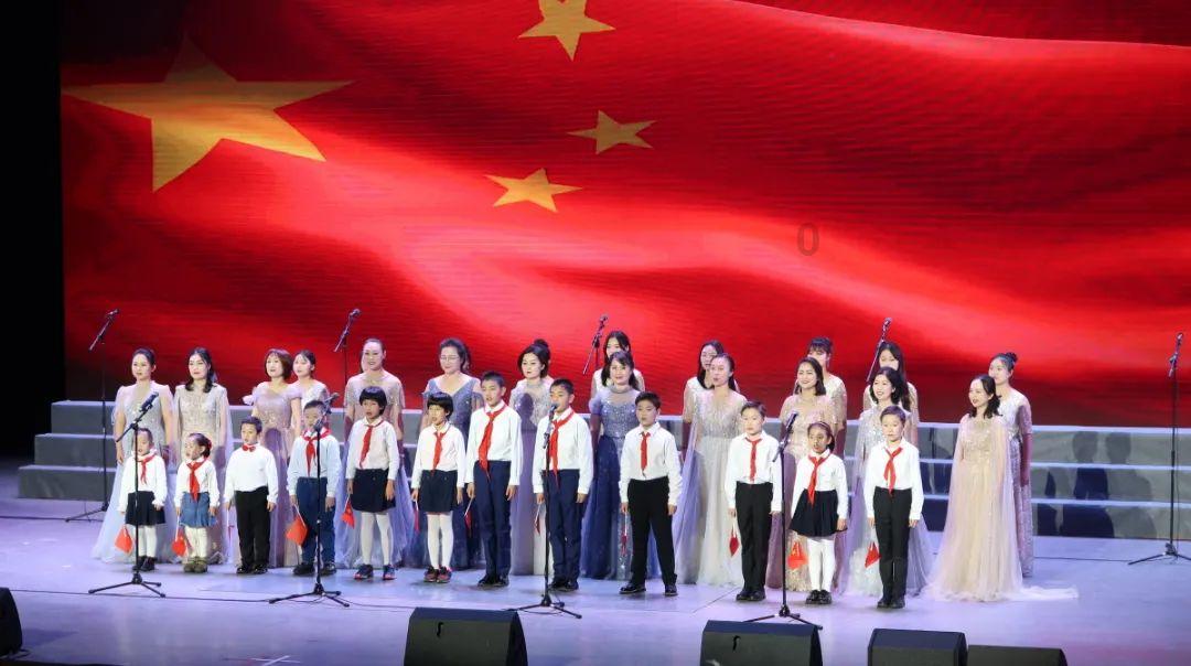 最终幻想15
