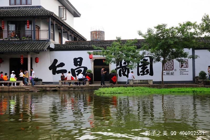 动物帮帮忙保卫家园