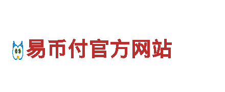 探索创新，畅享19体育取不出钱游戏乐趣